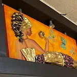 Mi Rincon En El Caribe