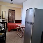 Mi Rincon En El Caribe